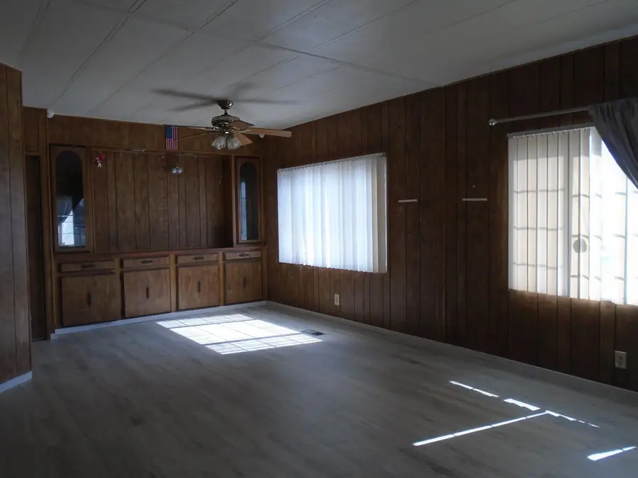 860 E Grangeville Boulevard #157, Hanford, CA 93230 - #3