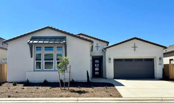 1626 Windmill Lane, Clovis, CA 93619