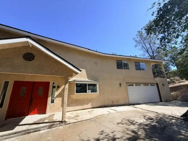 28734 Long Hollow Court S, Coarsegold, CA 93614 - #2