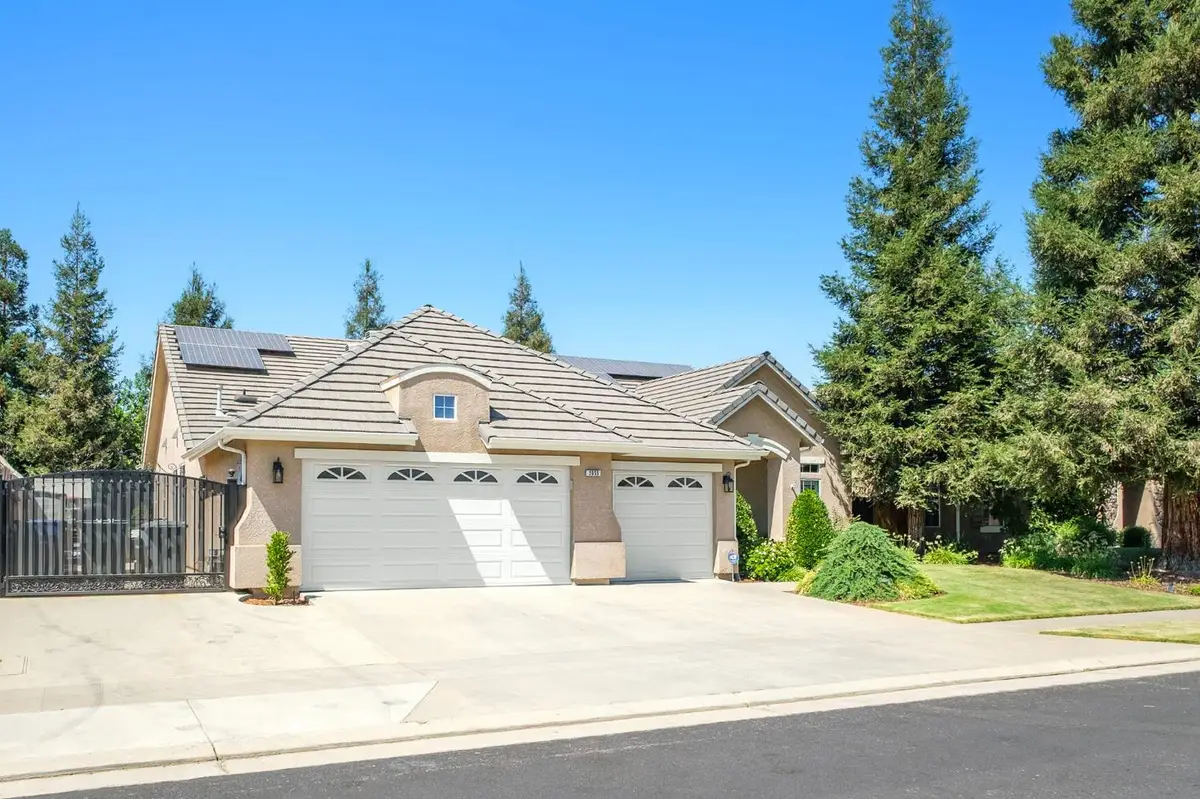 2655 Mesa Avenue, Clovis, CA 93611 - #1