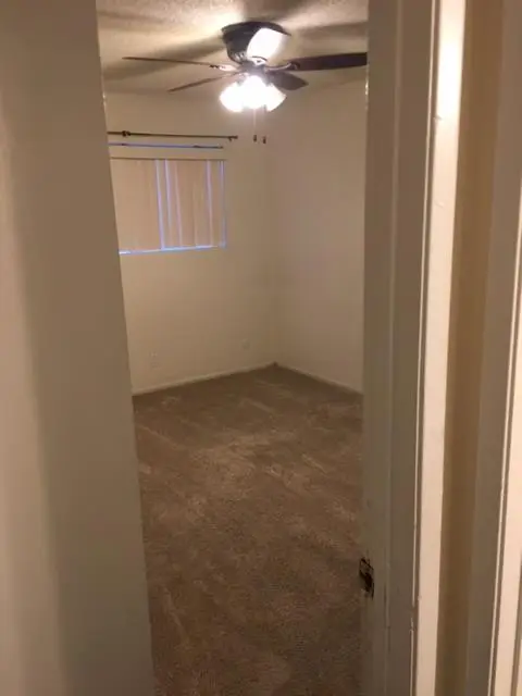 4510 E Thomas Avenue, Fresno, CA 93702 - #3