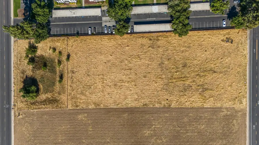 0 E Sequoia Drive, Dinuba, CA 93618 - #2