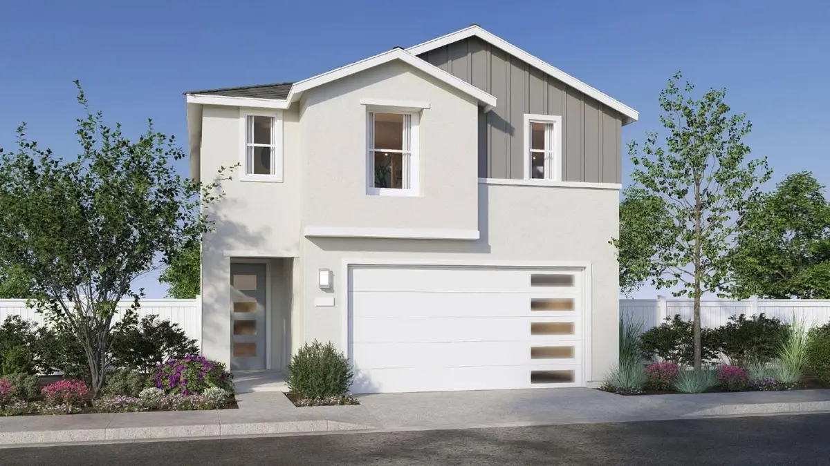6767 E Clingstone Drive, Fresno, CA 93727 - #1