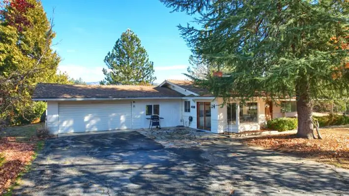 45512 Lauri Lane, Oakhurst, CA 93644 - #1