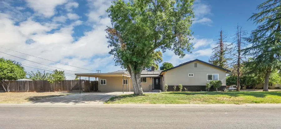 351 Alpine Drive, Merced, CA 95340 - #3