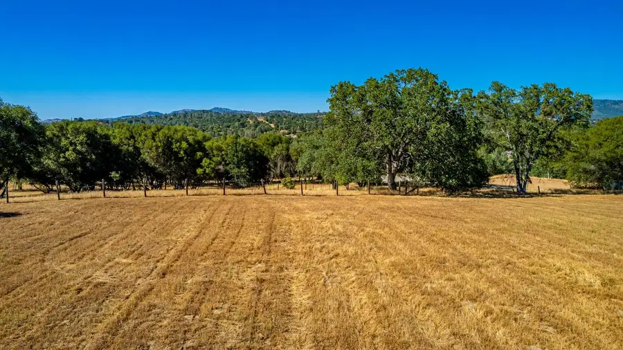 1 Chukchansi Road, Coarsegold, CA 93614 - #2