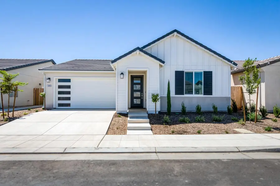 1640 Bloom Avenue, Clovis, CA 93619 - #3