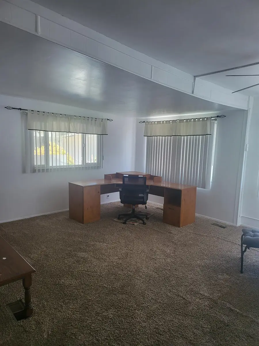 1724 Minnewawa Avenue #44, Clovis, CA 93612 - #2