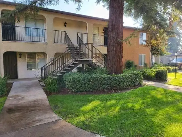 5145 E Lane Avenue #131, Fresno, CA 93727 - #1