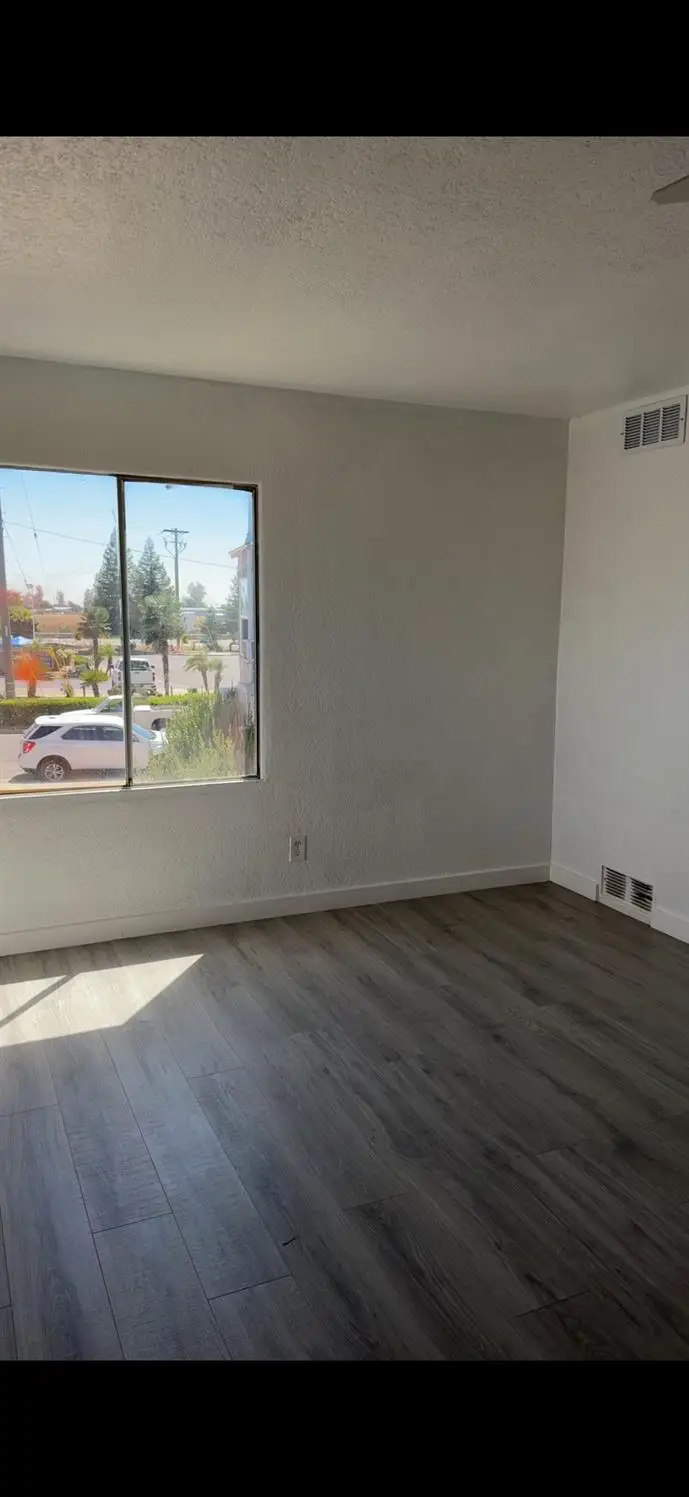 1657 Cypress Way, Merced, CA 95341 - #2