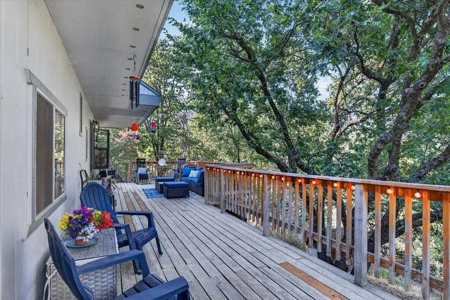 33412 Linson Road, Tollhouse, CA 93667 - #2