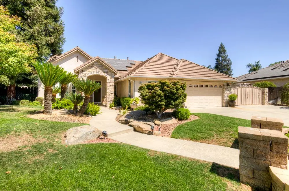 2855 Richert Avenue, Clovis, CA 93611 - #1