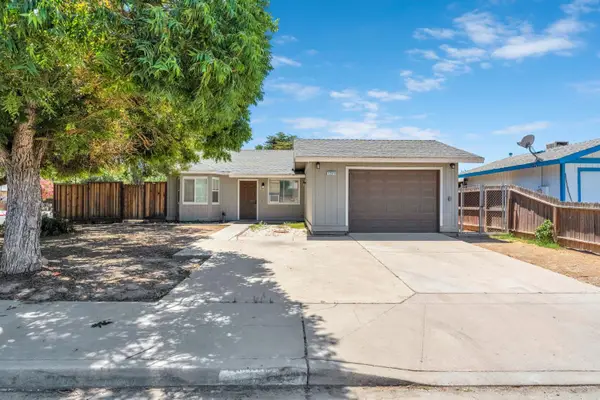 12511 A, Biola, CA 93606