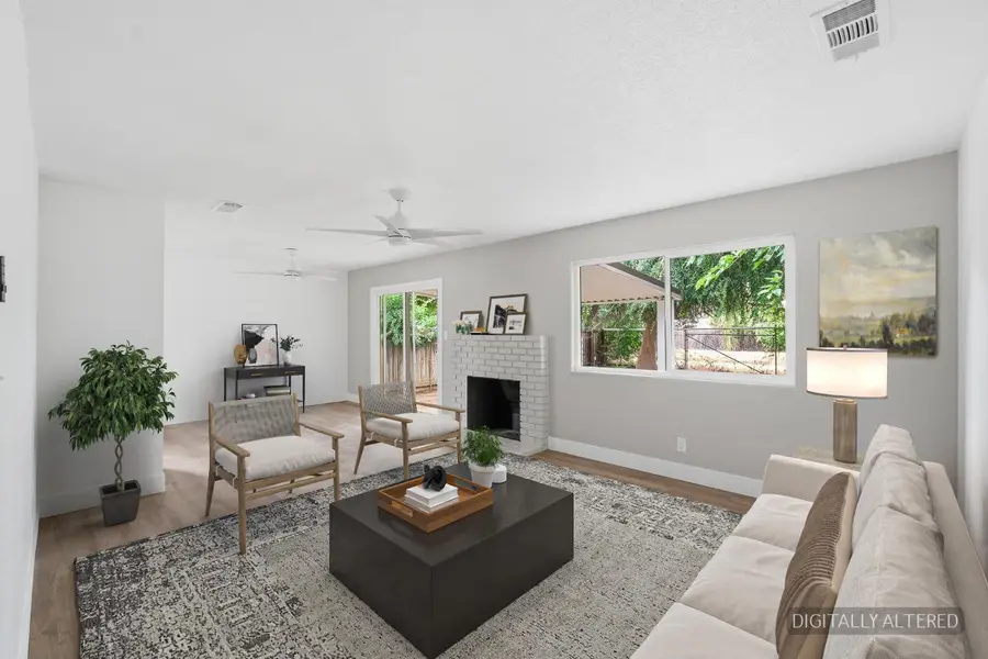 2554 Harvard Avenue, Clovis, CA 93612 - #2