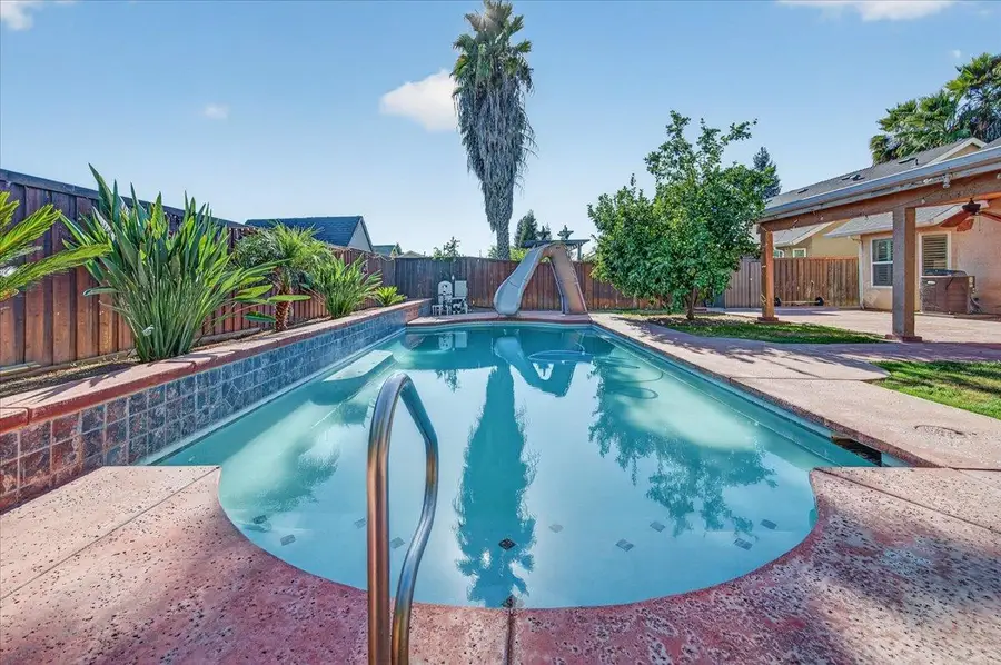 7073 W San Madele Avenue, Fresno, CA 93723 - #2
