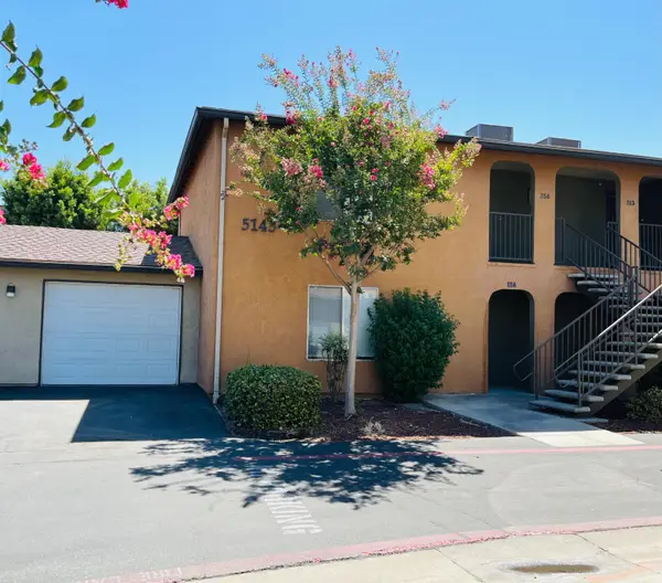 5145 E Lane Avenue #114, Fresno, CA 93727