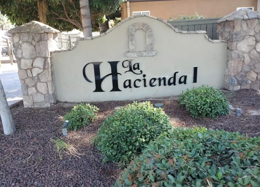 5145 E Lane Avenue #114, Fresno, CA 93727 - #3