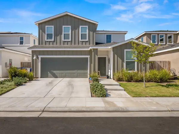 4225 Hampton Way, Clovis, CA 93619