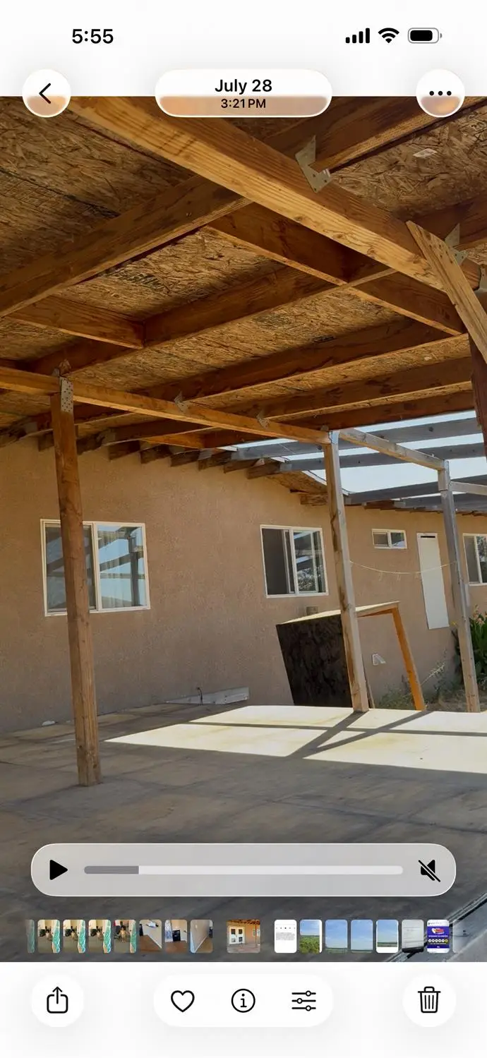 6398 E Floral Avenue, Selma, CA 93662 - #2