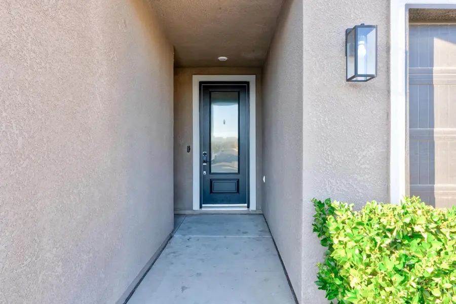 1240 Atlantica Drive S, Madera, CA 93636 - #3