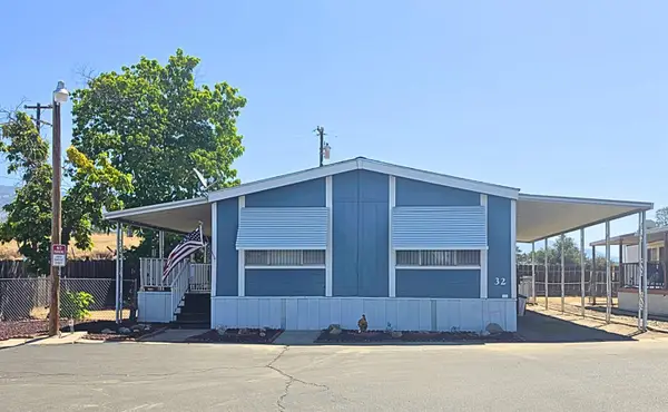 30501 Auberry Road #32, Auberry, CA 93602