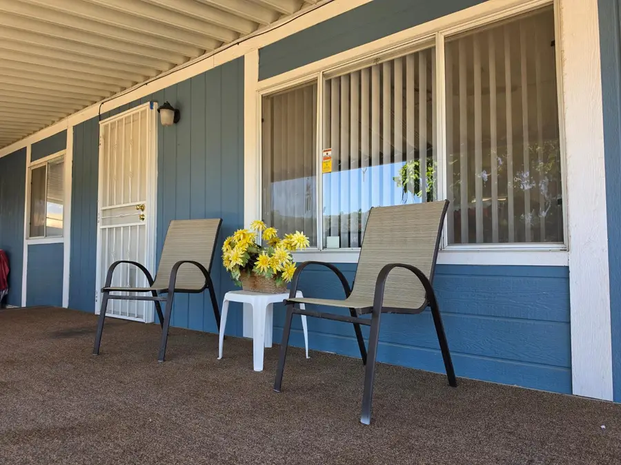 30501 Auberry Road #32, Auberry, CA 93602 - #2
