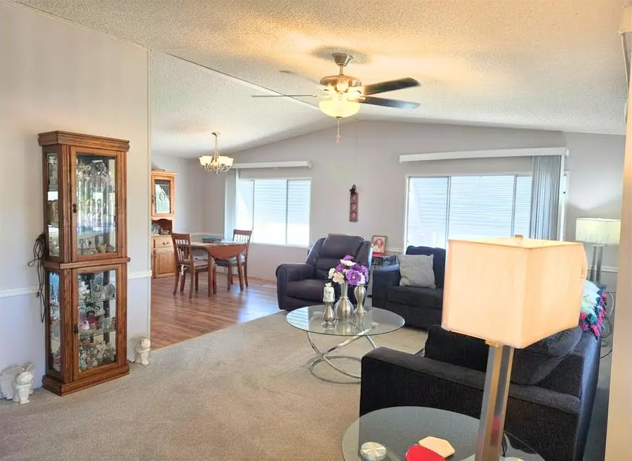 30501 Auberry Road #32, Auberry, CA 93602 - #3
