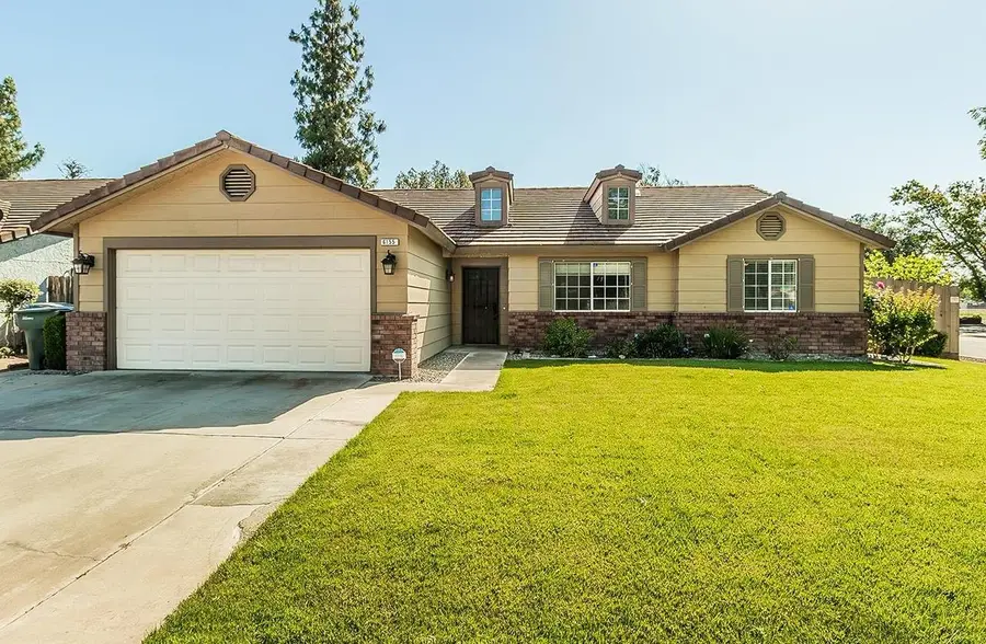 6155 N Haslam Avenue, Fresno, CA 93711 - #3