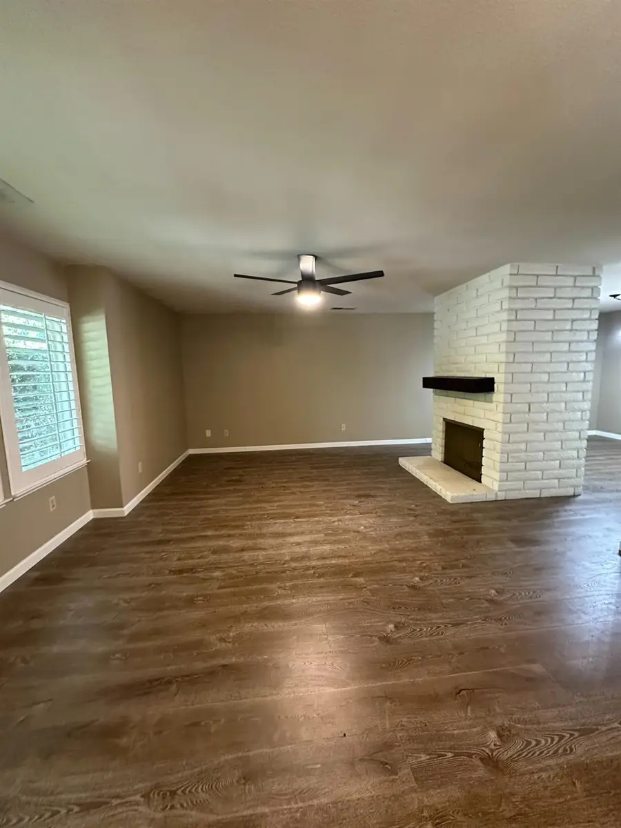 5072 N Forkner Avenue, Fresno, CA 93711 - #3