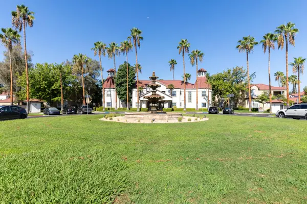 8147 N Cedar Avenue #211, Fresno, CA 93720