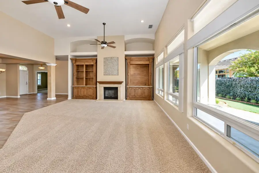 7025 N Pleasant Avenue #108, Fresno, CA 93711 - #3