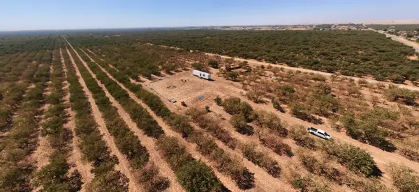 20468 Road 30, Madera, CA 93638
