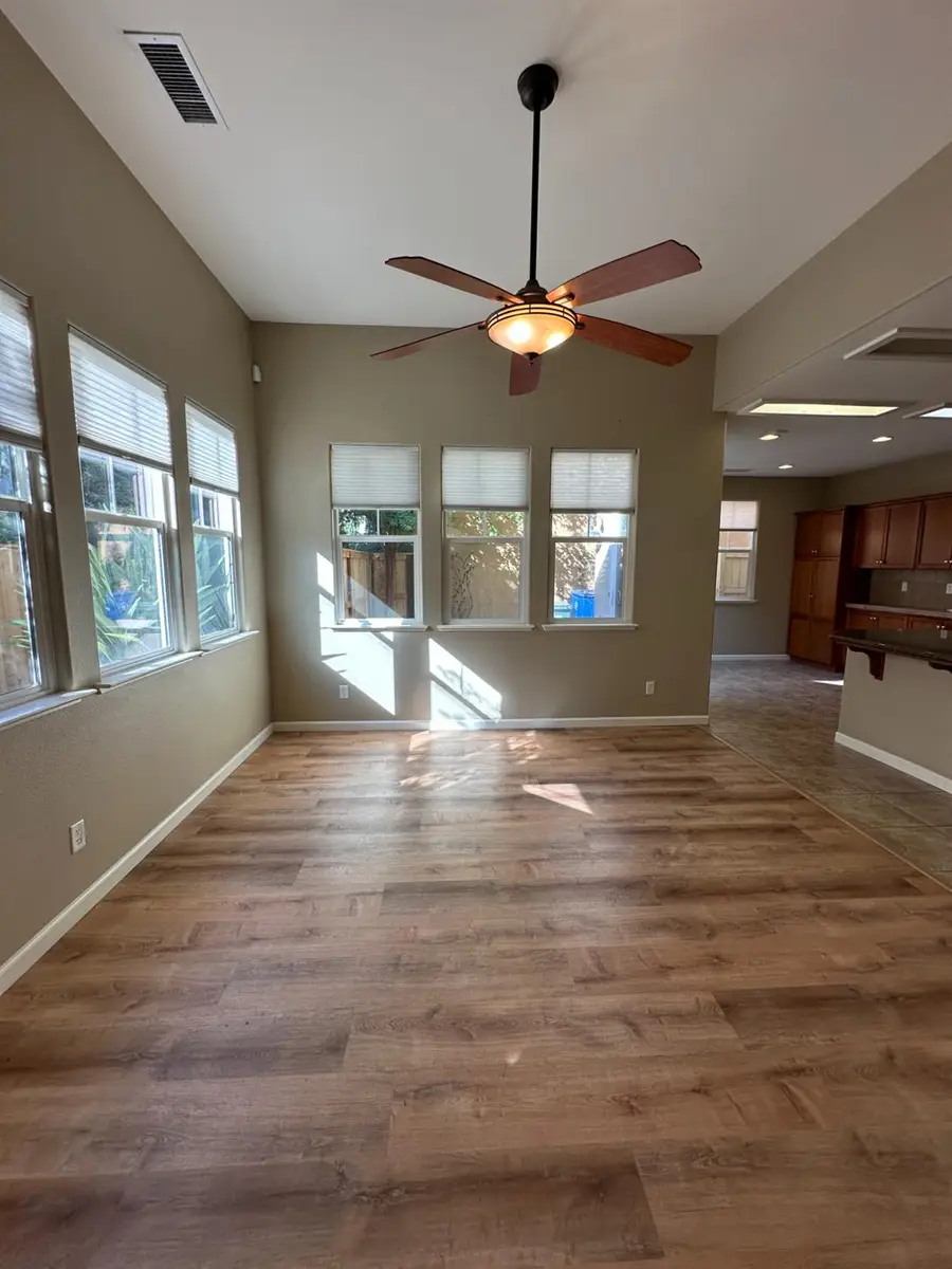 1732 N Dutch Avenue, Clovis, CA 93619 - #2