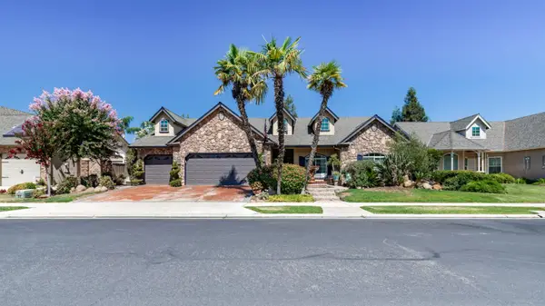 197 Moody Avenue, Clovis, CA 93619