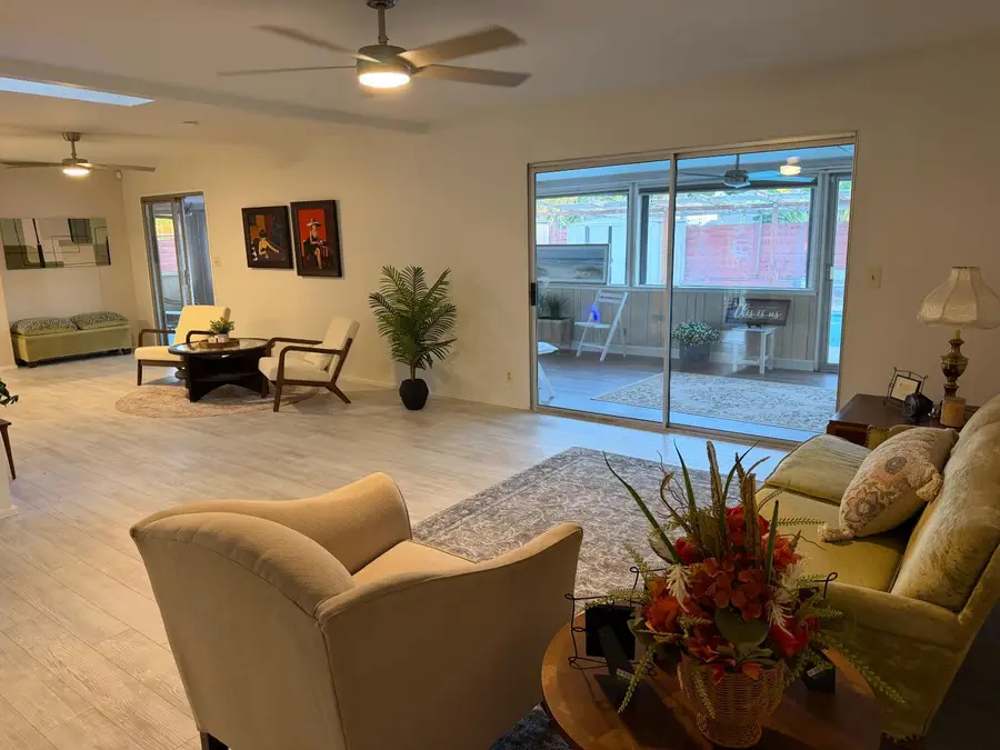3860 E Rialto, Fresno, CA 93726 - #3