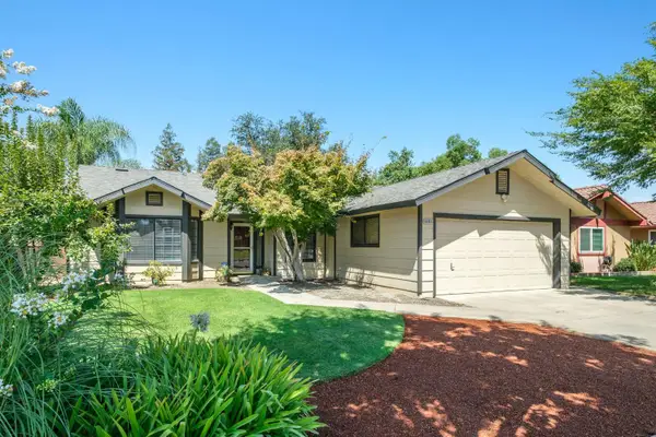 6465 N Cornelia Avenue, Fresno, CA 93722