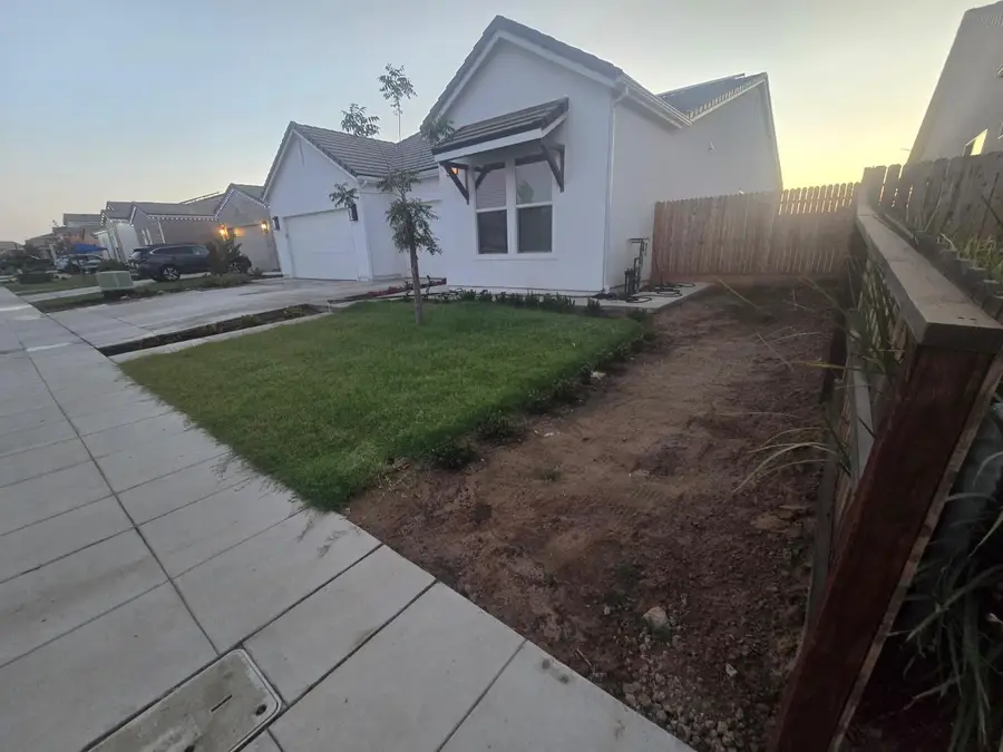 702 Atlantica Drive S, Madera, CA 93636 - #3