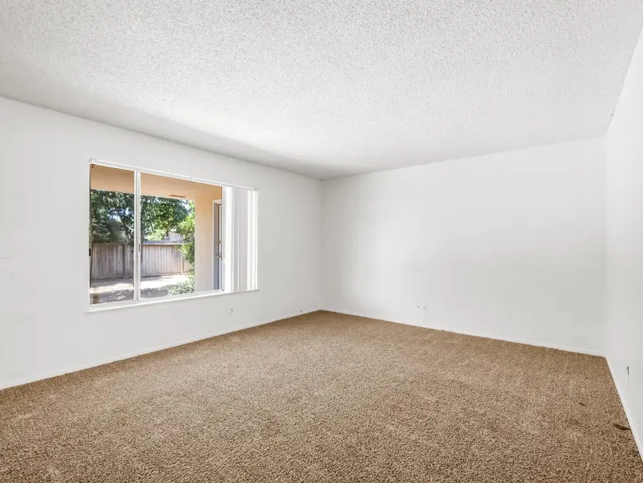 6361 N Bond Street, Fresno, CA 93710 - #3