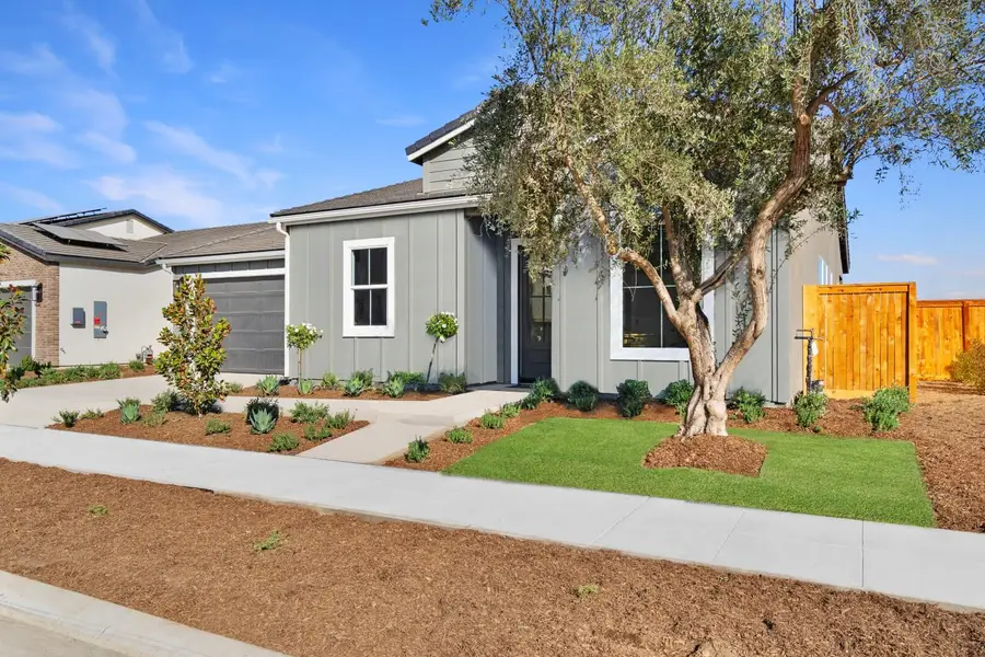 2283 N Argyle Avenue, Clovis, CA 93619 - #3