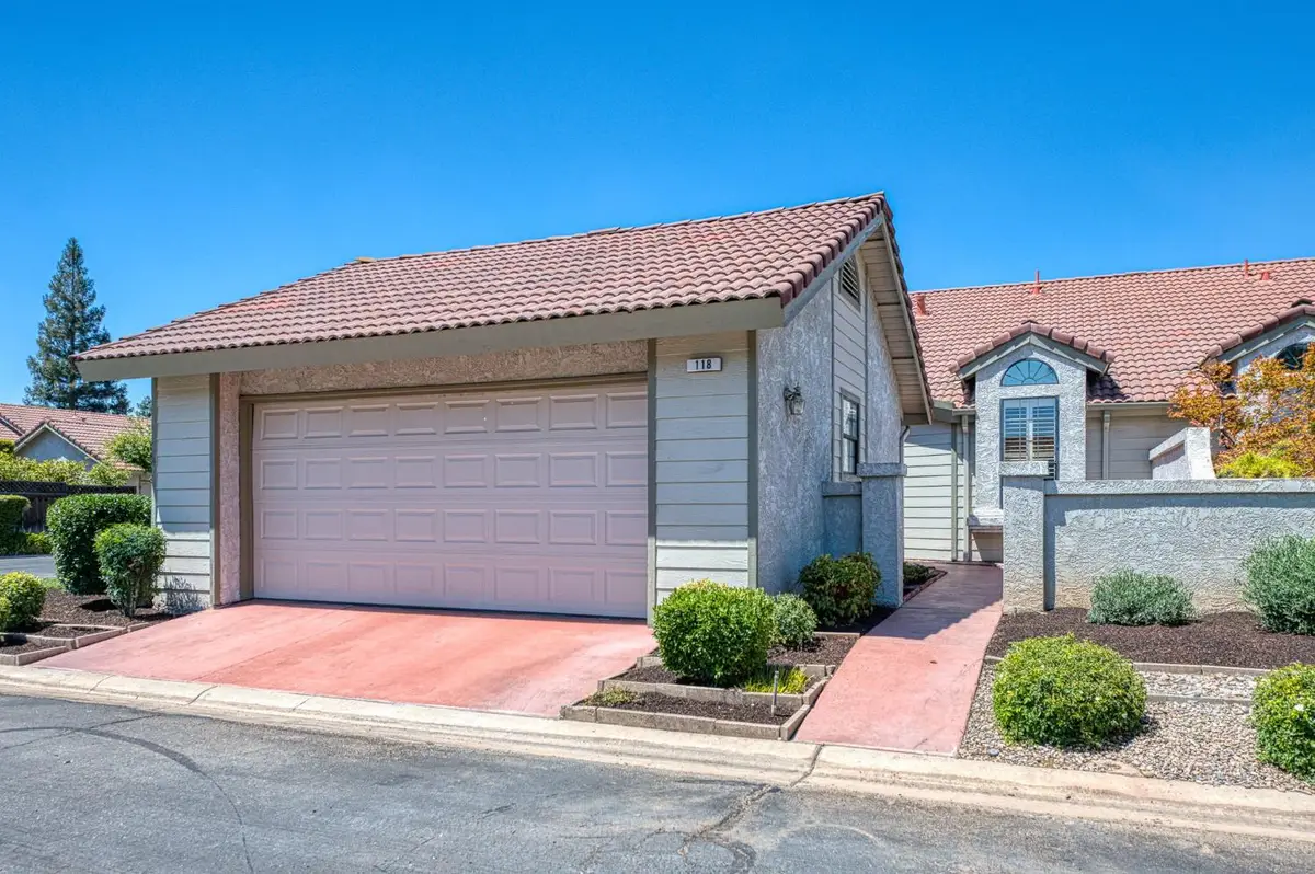 1229 W Bullard, Fresno, CA 93711 - #1