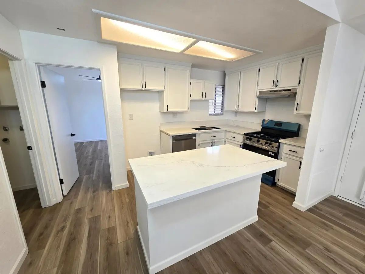 381 E Nees Avenue #133, Fresno, CA 93720 - #1