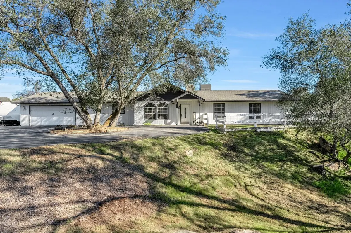 30535 Titan Drive, Coarsegold, CA 93614 - #1