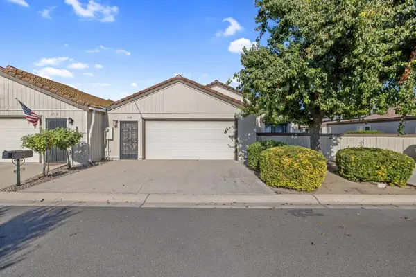 1948 Cougar Lane, Clovis, CA 93611
