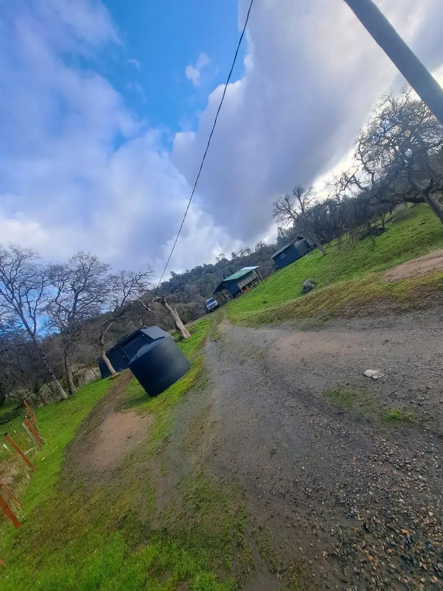 34943 41, Coarsegold, CA 93614 - #2