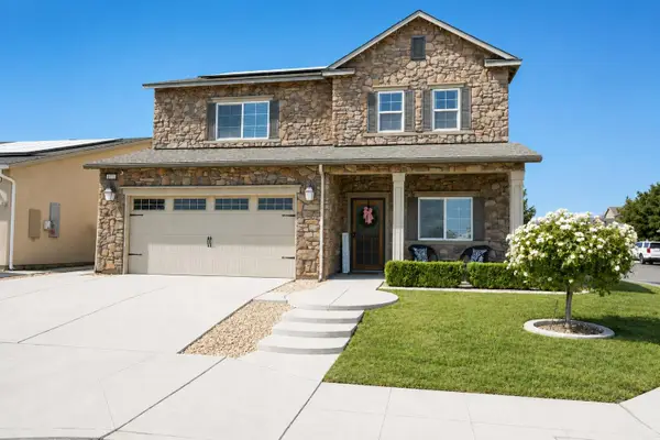 4175 Pico Avenue, Clovis, CA 93619