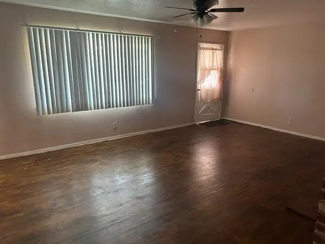 3684 N Millbrook, Fresno, CA 93726 - #2