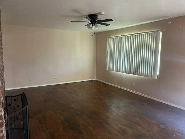 3684 N Millbrook, Fresno, CA 93726 - #3
