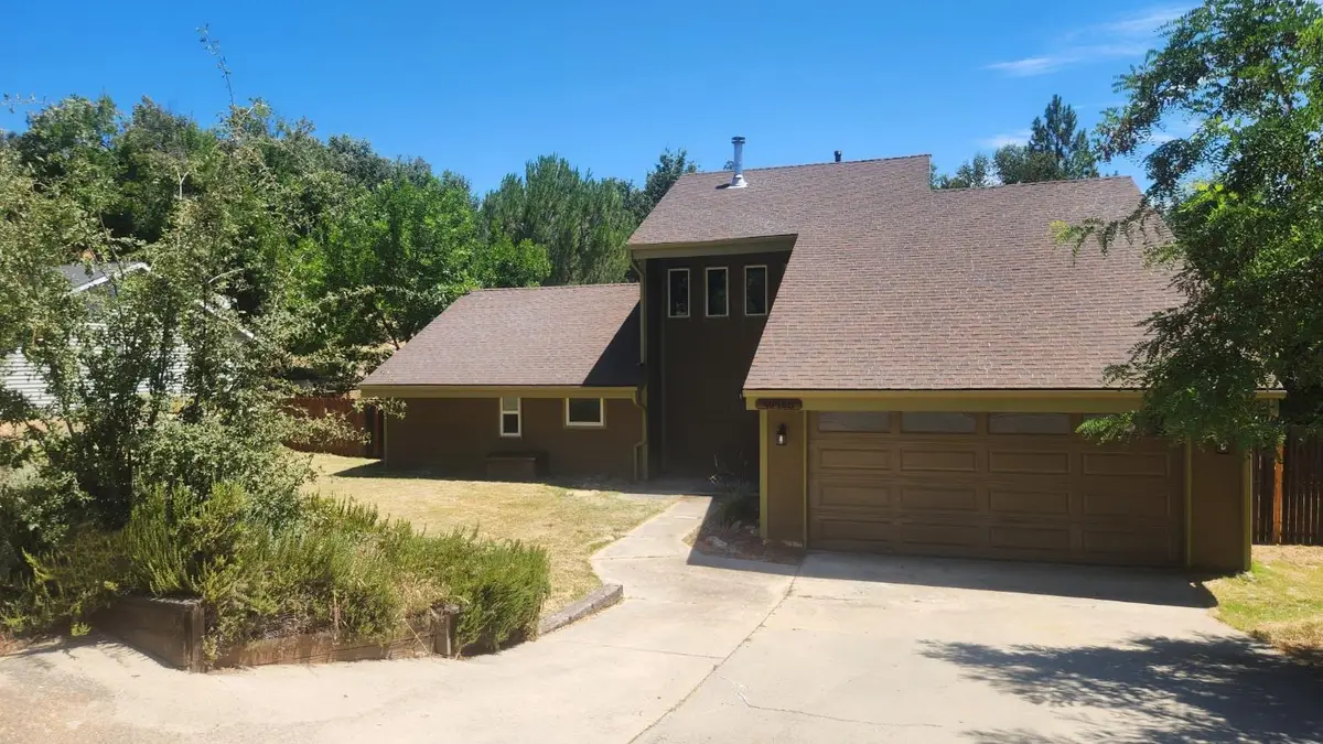 40485 Goldside Drive, Oakhurst, CA 93644 - #1