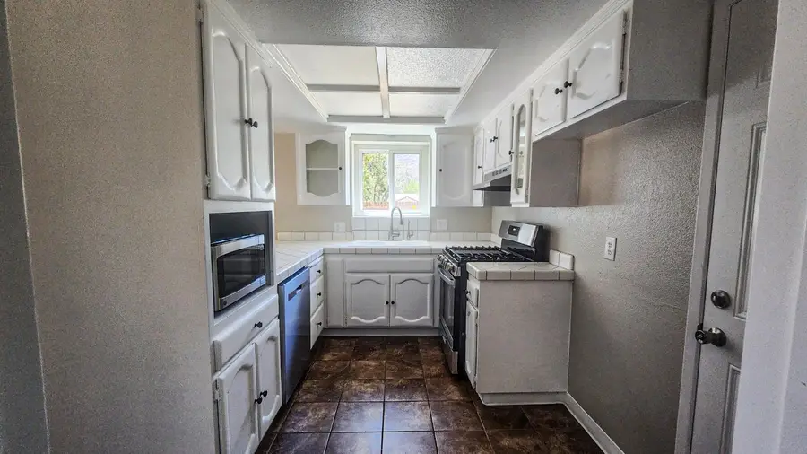40485 Goldside Drive, Oakhurst, CA 93644 - #2