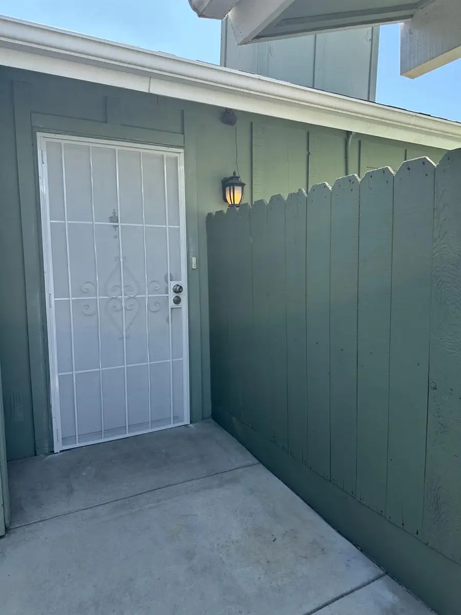 297 E Bullard Avenue #136, Fresno, CA 93710 - #2